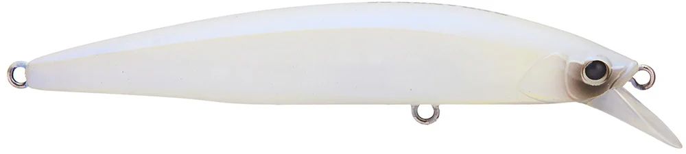 Jackall Rerange 95 Jerkbait - 3.7 Inch - Image 5