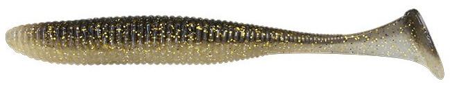 Jackall Rhythm Wave Soft Paddle Tail Swimbait - Image 12