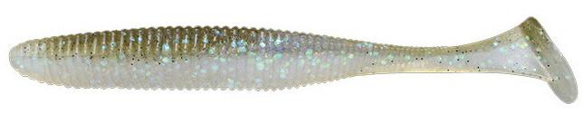 Jackall Rhythm Wave Soft Paddle Tail Swimbait - Image 22