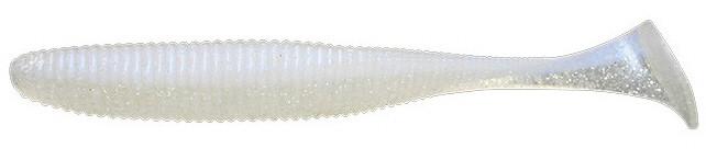 Jackall Rhythm Wave Soft Paddle Tail Swimbait - Image 27
