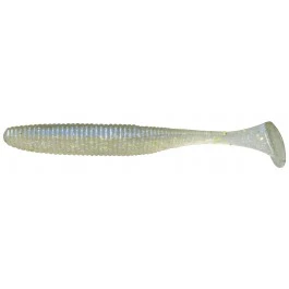 Jackall Rhythm Wave Soft Paddle Tail Swimbait - Image 32