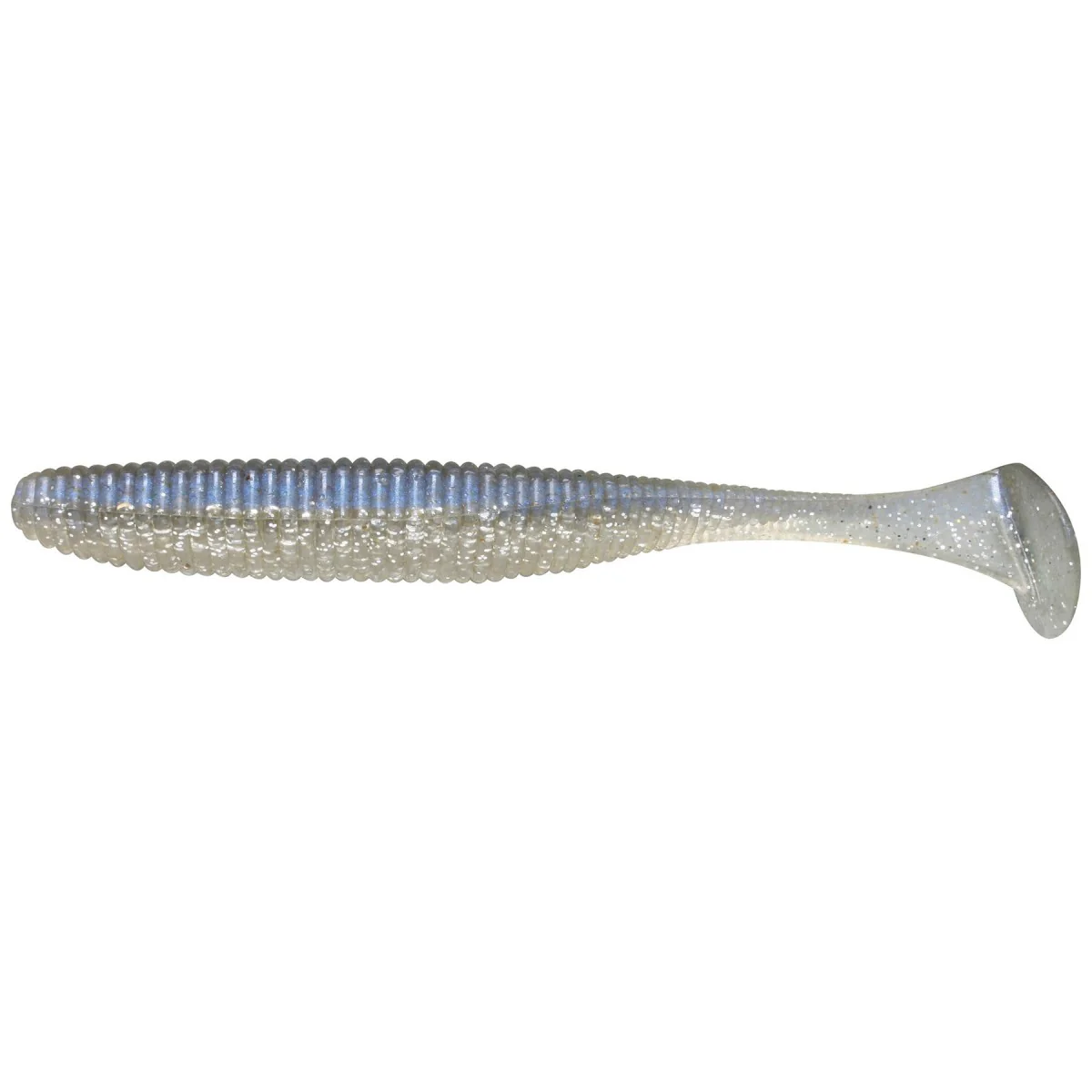 Jackall Rhythm Wave Soft Paddle Tail Swimbait - Image 5
