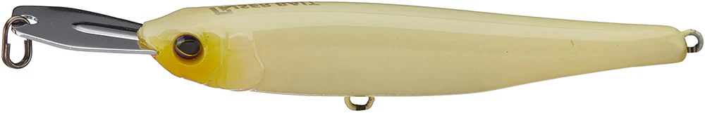 Jackall Riser Bait 007R Topwater Lure - Image 2