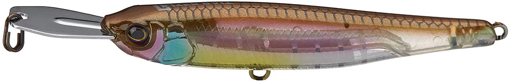 Jackall Riser Bait 007R Topwater Lure - Image 6