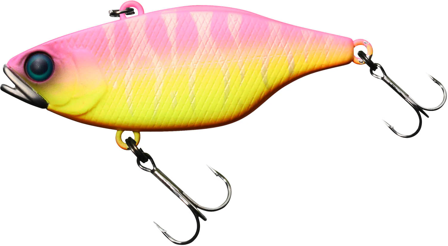 Jackall TN 50/60/70 Lipless Crankbait - Image 10