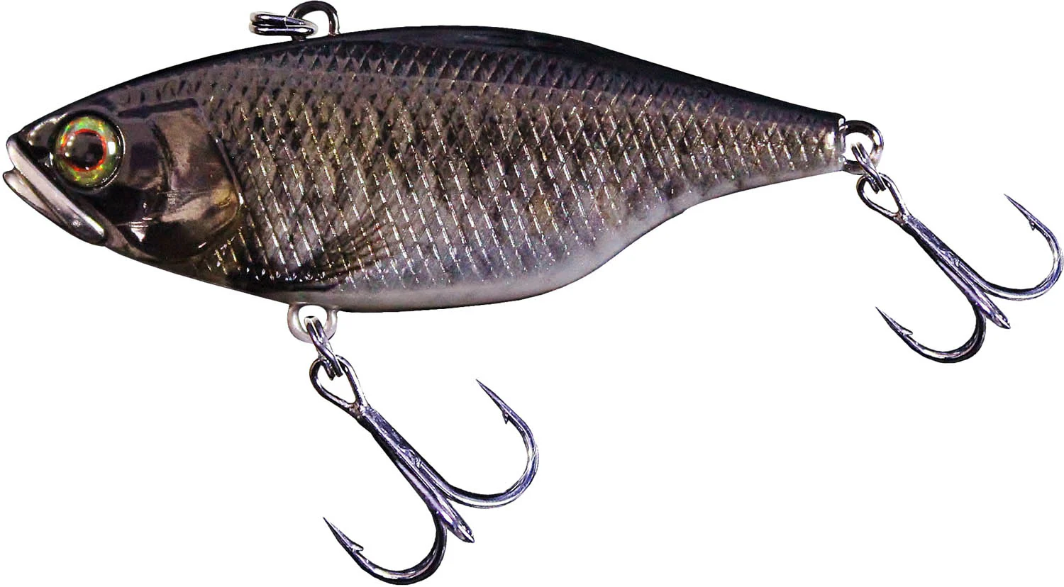 Jackall TN 50/60/70 Lipless Crankbait - Image 12