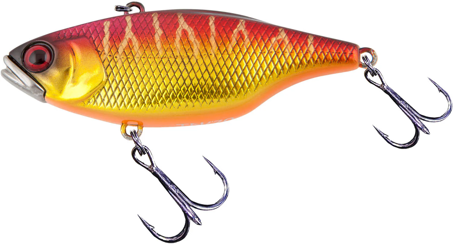 Jackall TN 50/60/70 Lipless Crankbait - Image 14