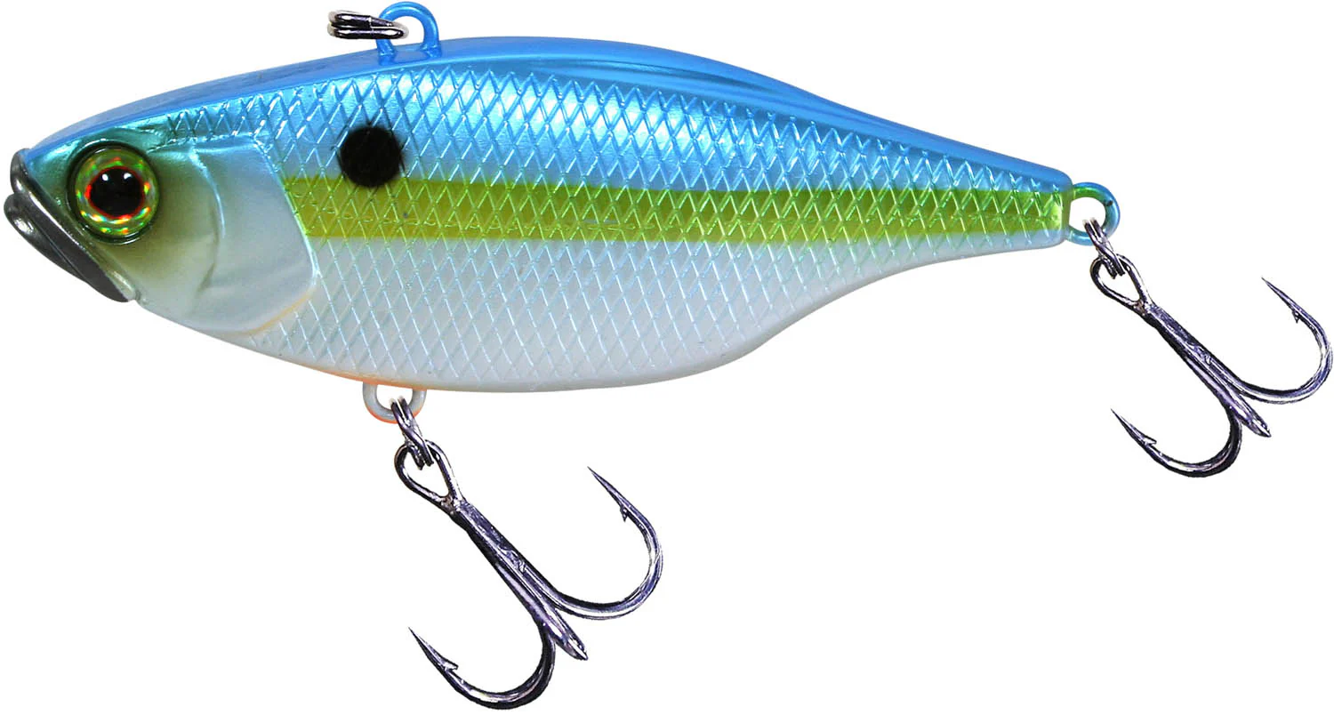 Jackall TN 50/60/70 Lipless Crankbait - Image 16