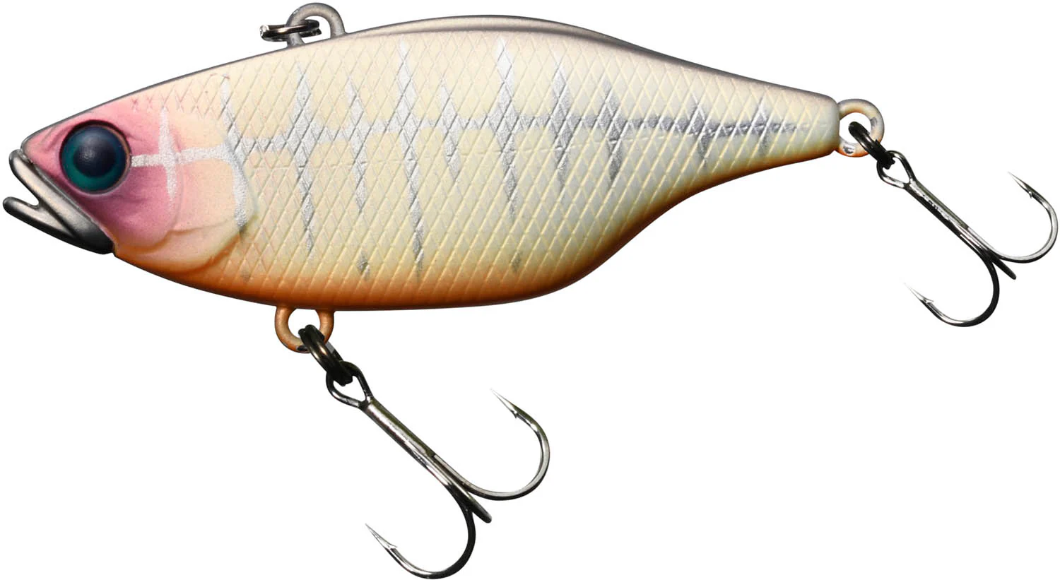 Jackall TN 50/60/70 Lipless Crankbait - Image 17
