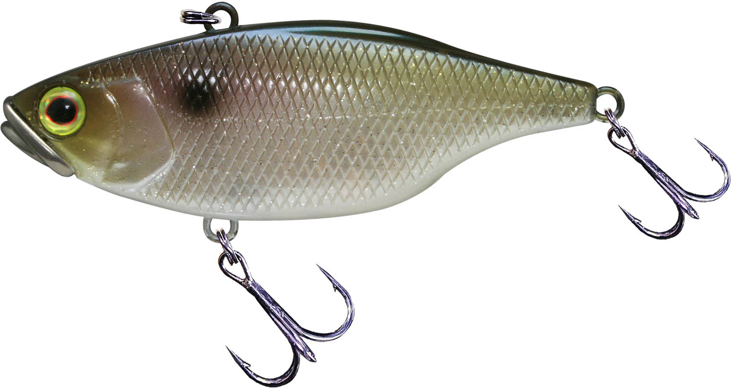Jackall TN 50/60/70 Lipless Crankbait - Image 18