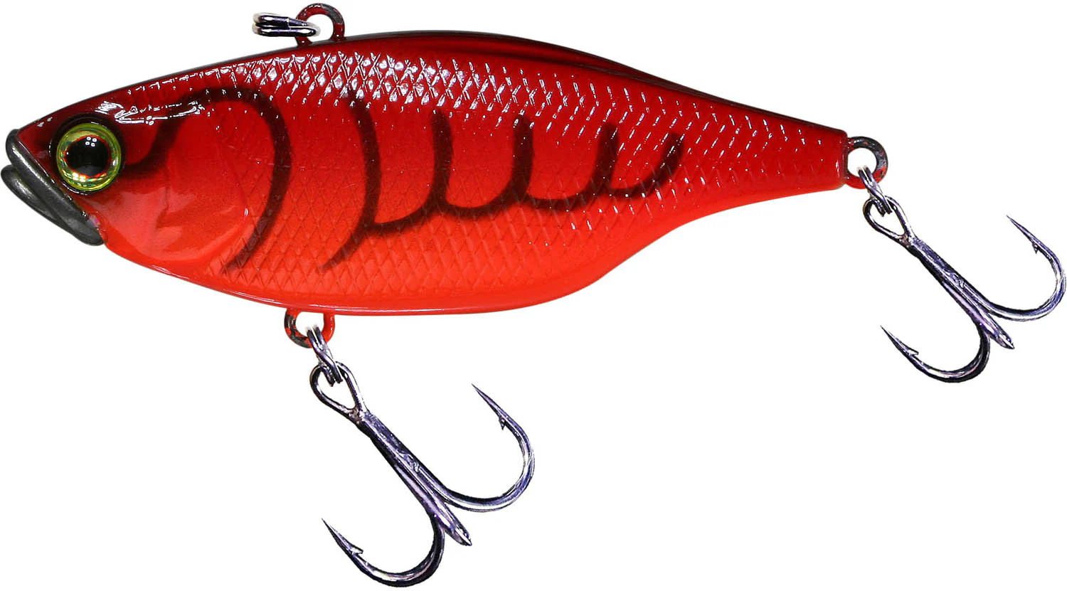 Jackall TN 50/60/70 Lipless Crankbait - Image 2