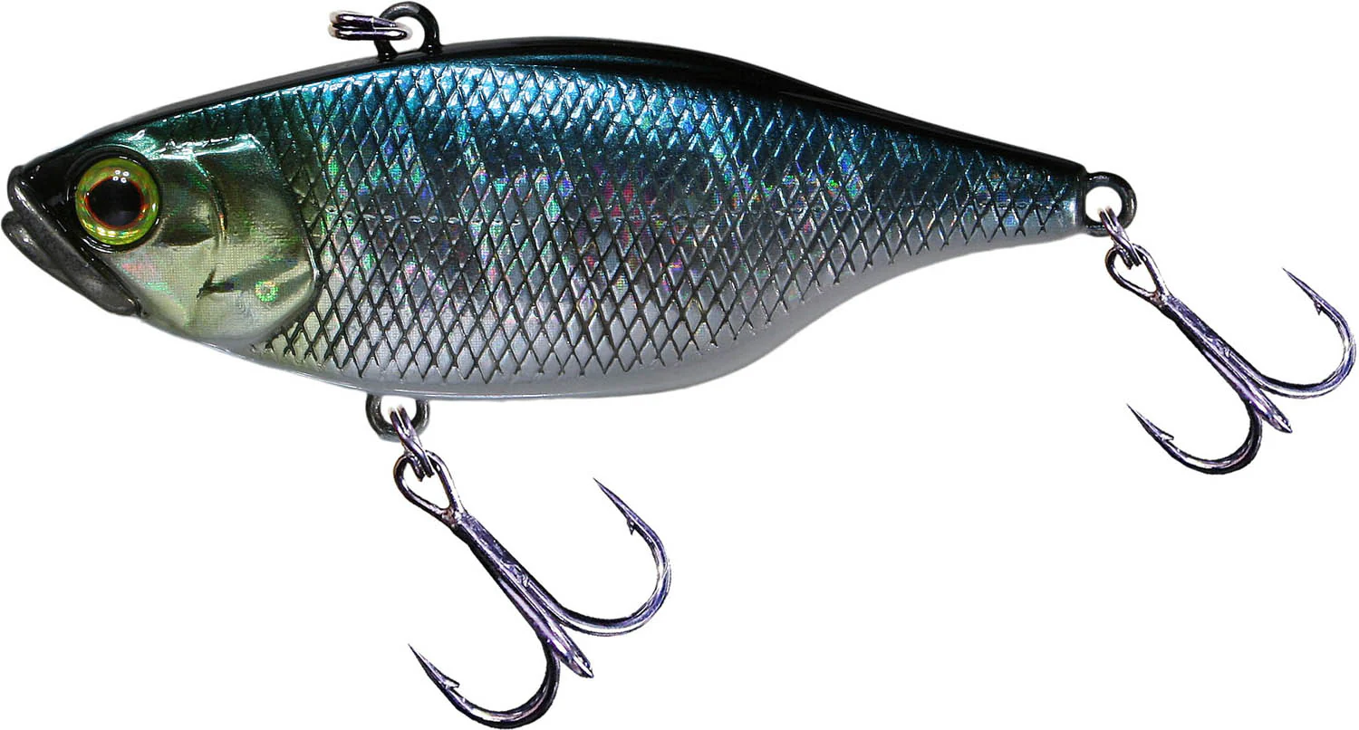 Jackall TN 50/60/70 Lipless Crankbait - Image 5
