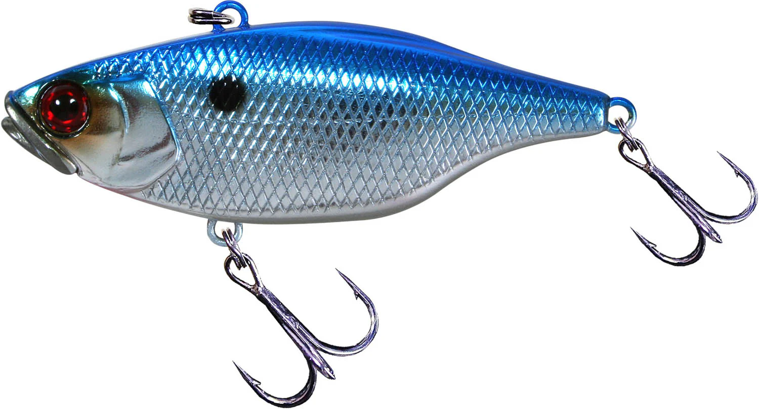 Jackall TN 50/60/70 Lipless Crankbait - Image 7