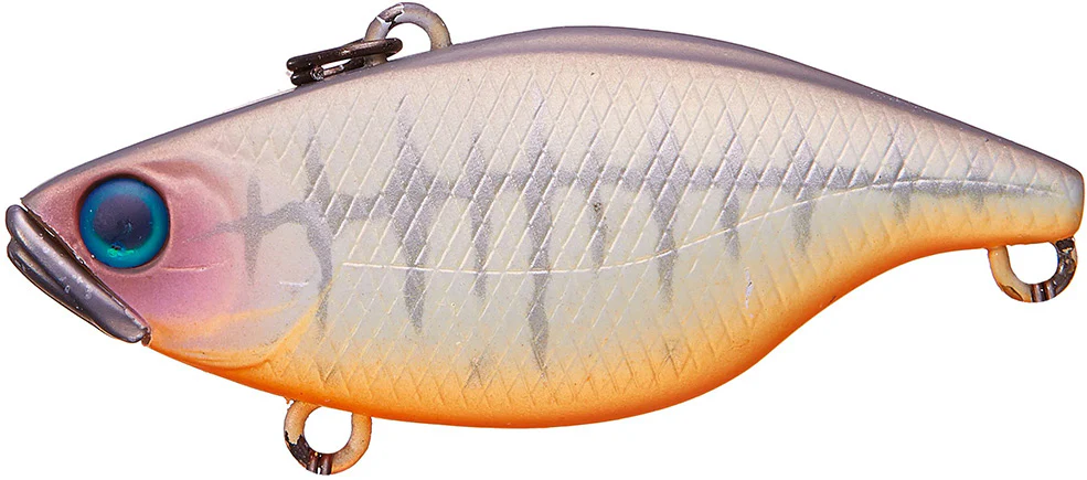 Jackall TN 50/60/70 Lipless Crankbait - Image 9
