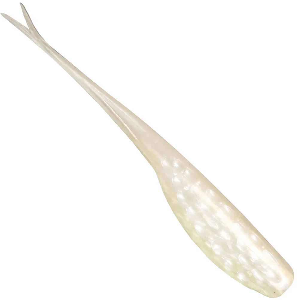 Kalins Hammered Live Series K-Stretchhh Jerk Minnow - 3 Inch - Image 5