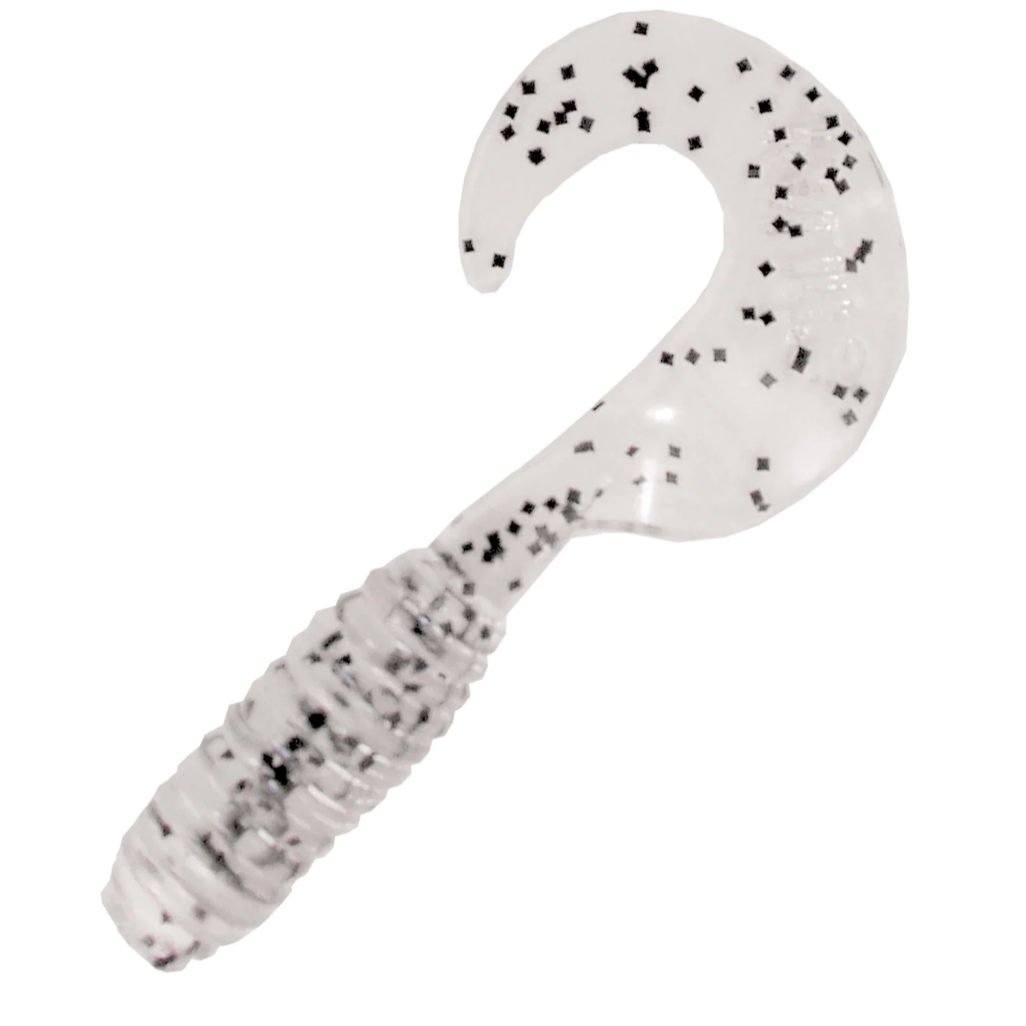 Kalin's Lunker Grub Soft Plastic Grub 10 pack - Image 20