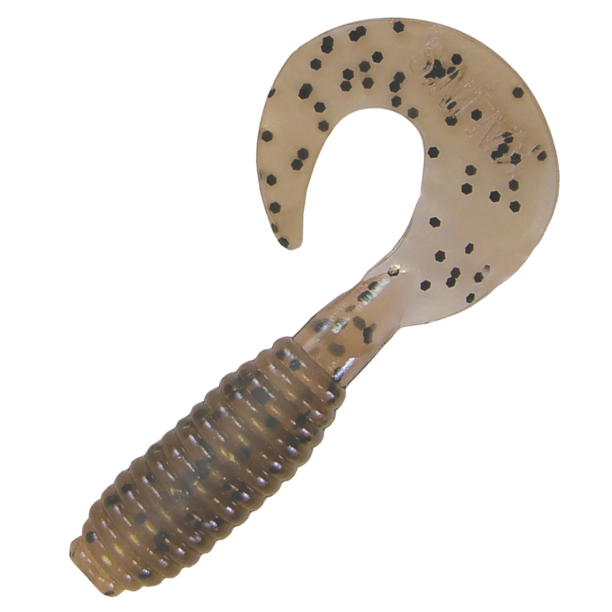 Kalin's Lunker Grub Soft Plastic Grub 10 pack - Image 32