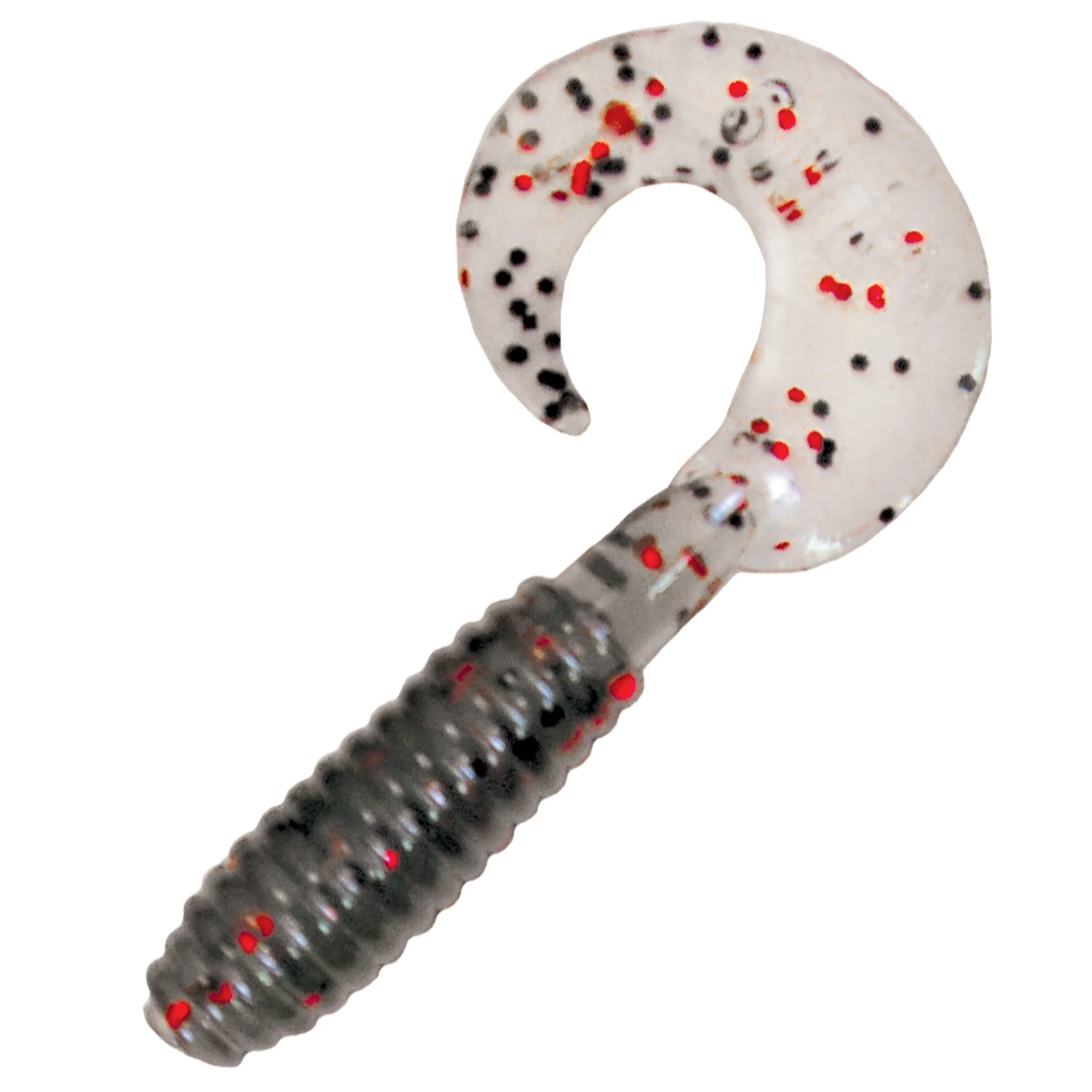 Kalin's Lunker Grub Soft Plastic Grub 10 pack - Image 39