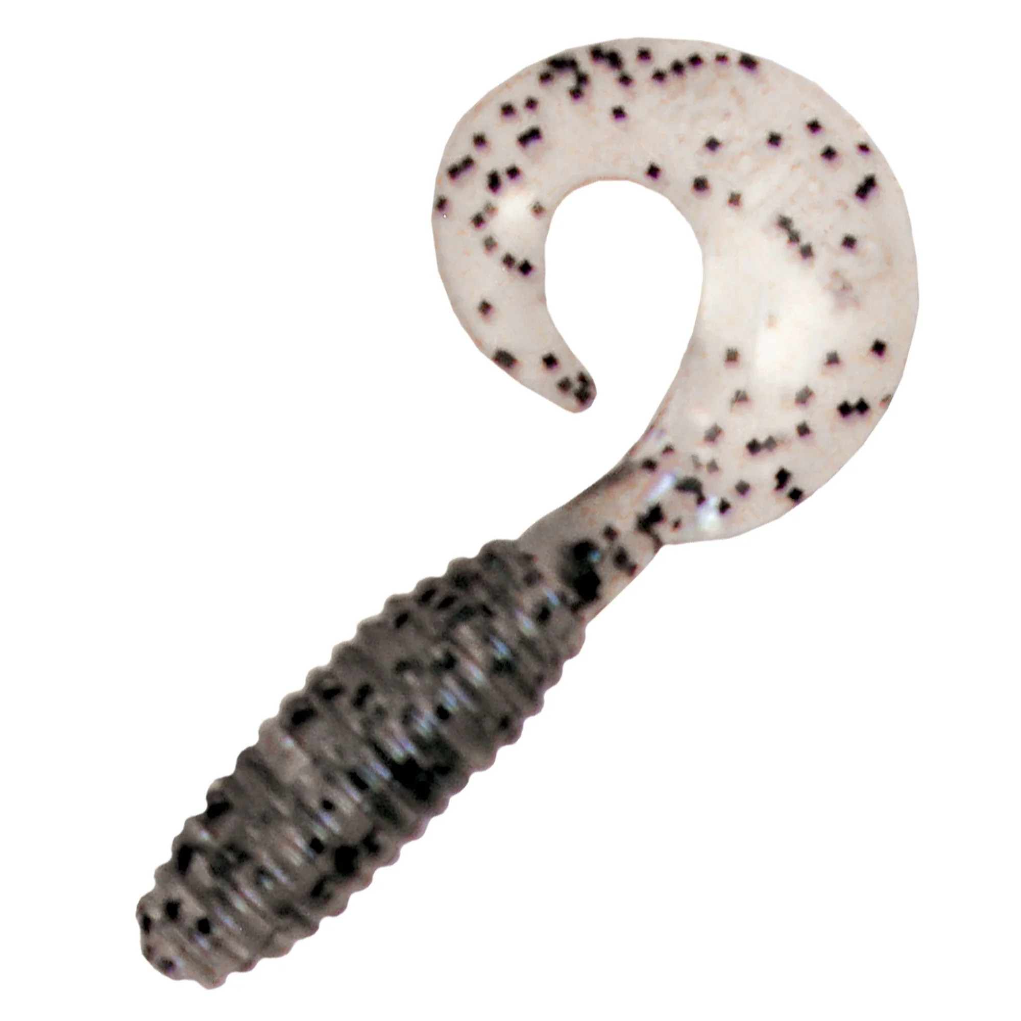 Kalin's Lunker Grub Soft Plastic Grub 10 pack - Image 40
