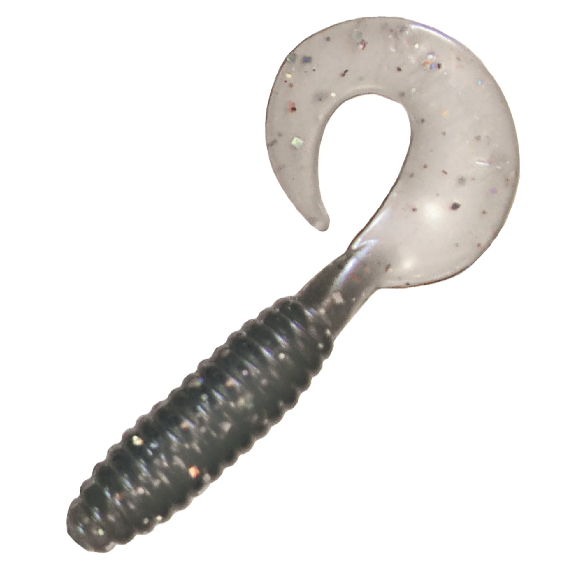 Kalin's Lunker Grub Soft Plastic Grub 10 pack - Image 42