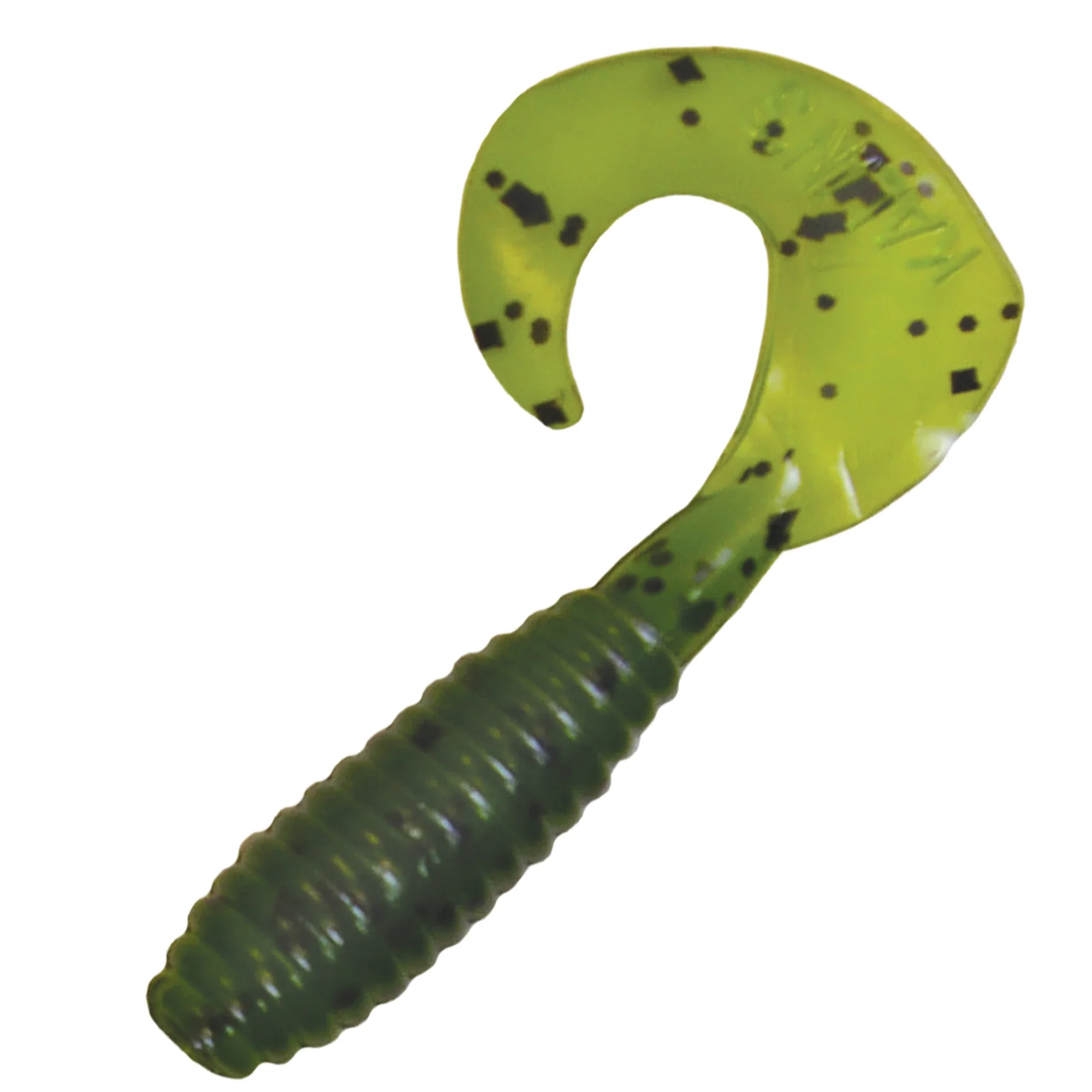 Kalin's Lunker Grub Soft Plastic Grub 10 pack - Image 46