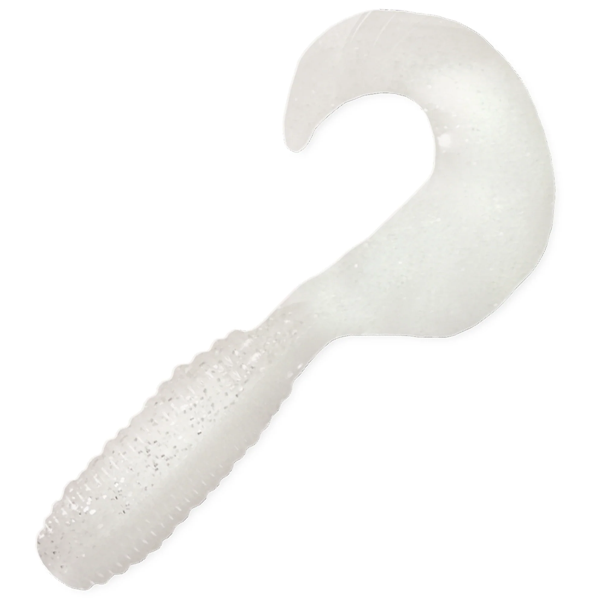 Kalin's Lunker Grub Soft Plastic Grub 10 pack - Image 49