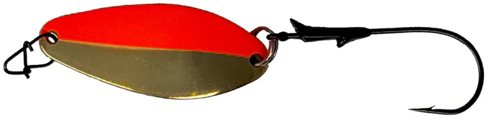 Kalins Worm Walker Spoons - Image 20