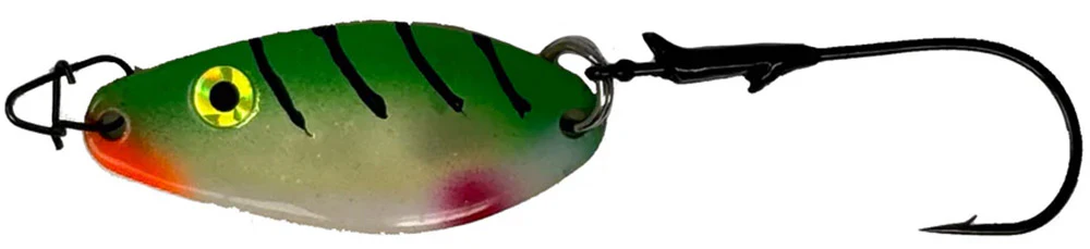 Kalins Worm Walker Spoons - Image 24