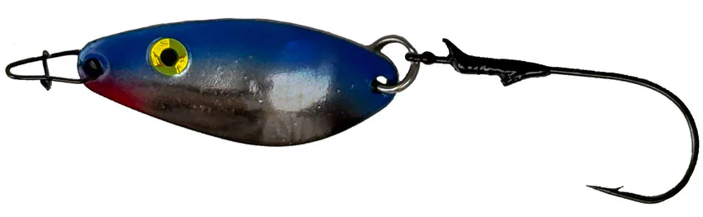Kalins Worm Walker Spoons - Image 3