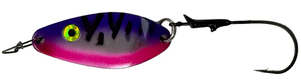 Kalins Worm Walker Spoons - Image 7