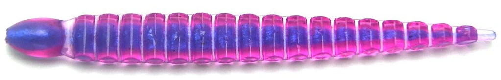 Keitech 3 inch Custom Leech 10 pack - Image 9