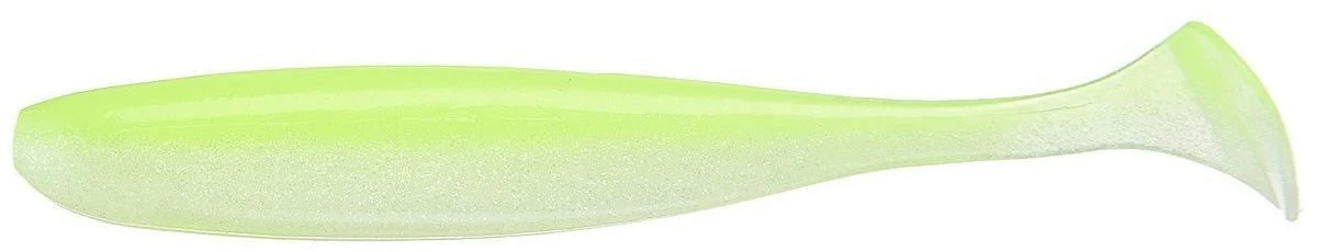 Keitech Easy Shiner 2 inch Soft Paddle Tail Swimbait - Image 13