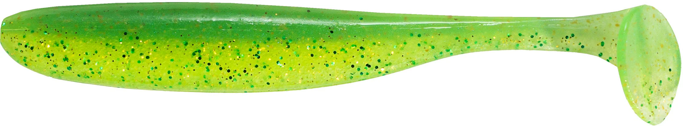 Keitech Easy Shiner 2 inch Soft Paddle Tail Swimbait - Image 15