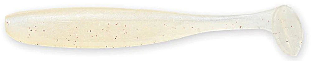 Keitech Easy Shiner 2 inch Soft Paddle Tail Swimbait - Image 32