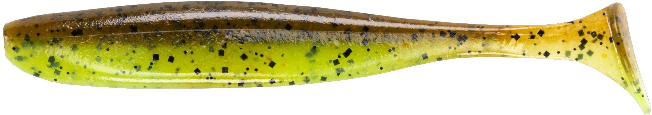 Keitech Easy Shiner 2 inch Soft Paddle Tail Swimbait - Image 48