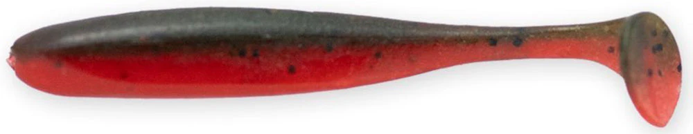 Keitech Easy Shiner 2 inch Soft Paddle Tail Swimbait - Image 65