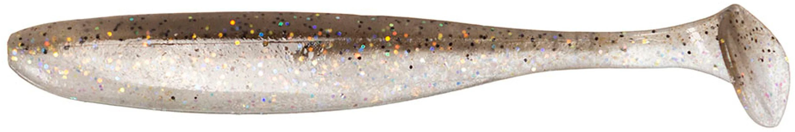 Keitech Easy Shiner 2 inch Soft Paddle Tail Swimbait - Image 69