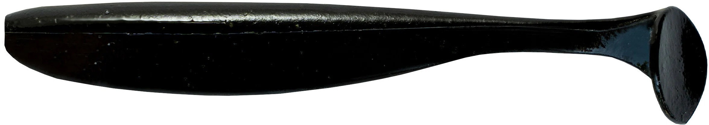 Keitech Easy Shiner 2 inch Soft Paddle Tail Swimbait - Image 7