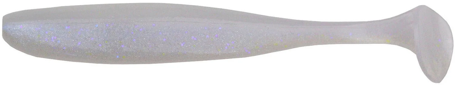 Keitech Easy Shiner 2 inch Soft Paddle Tail Swimbait - Image 73