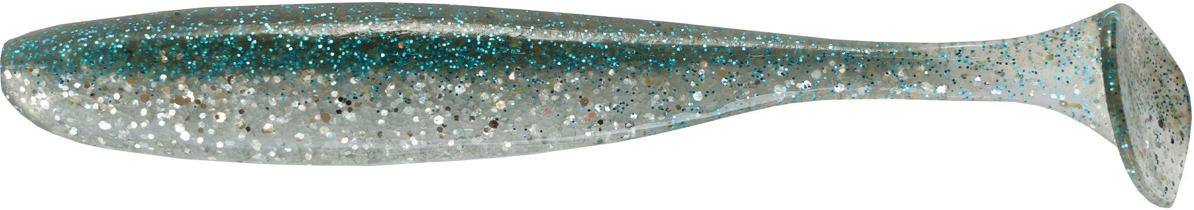 Keitech Easy Shiner 2 inch Soft Paddle Tail Swimbait - Image 77