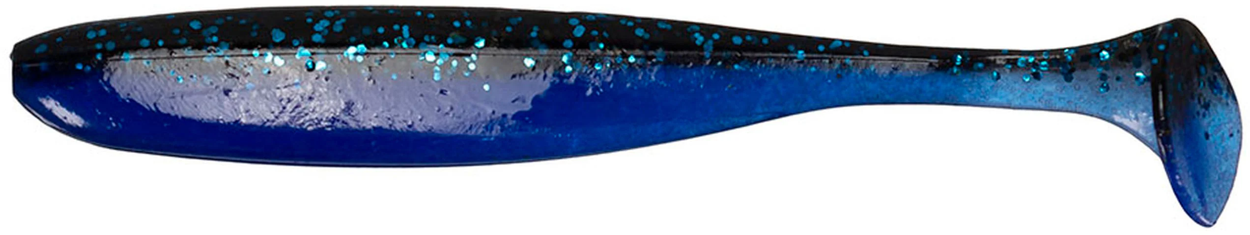 Keitech Easy Shiner 2 inch Soft Paddle Tail Swimbait - Image 8