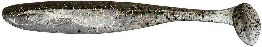 Keitech Easy Shiner 2 inch Soft Paddle Tail Swimbait - Image 85