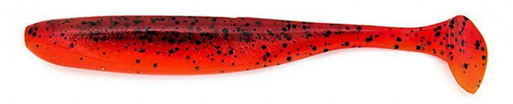 Keitech Easy Shiner 3 inch Soft Paddle Tail Swimbait - Image 33