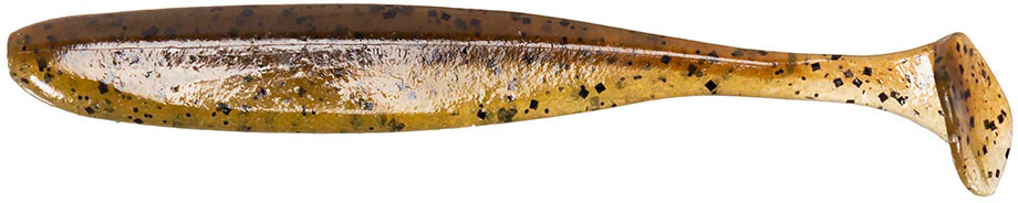 Keitech Easy Shiner 3 inch Soft Paddle Tail Swimbait - Image 41