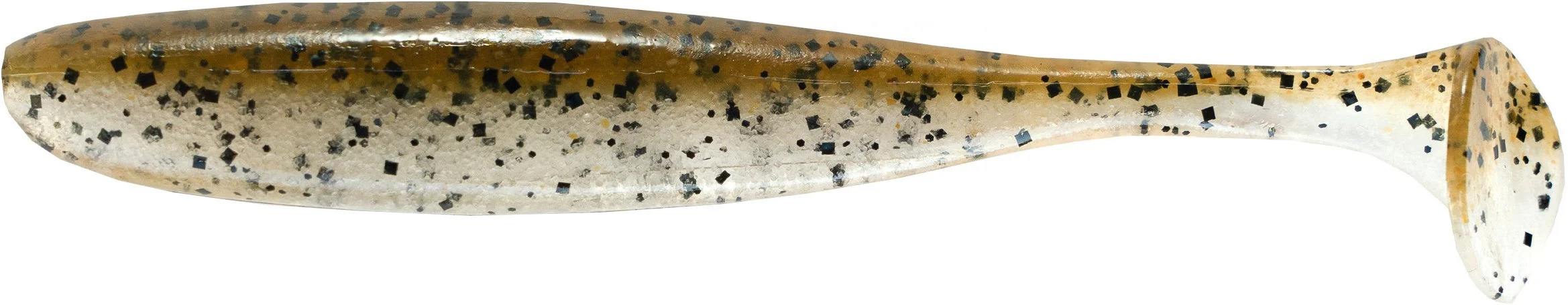 Keitech Easy Shiner 3 inch Soft Paddle Tail Swimbait - Image 45