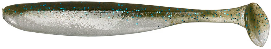 Keitech Easy Shiner 3.5 inch Paddle Tail Swimbait - Image 17