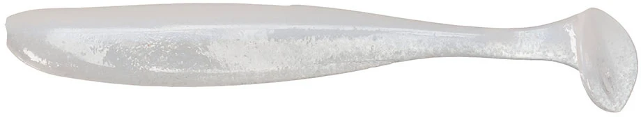 Keitech Easy Shiner 3.5 inch Paddle Tail Swimbait - Image 8