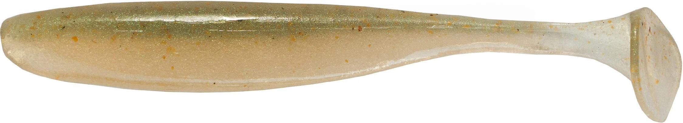 Keitech Easy Shiner 3 inch Soft Paddle Tail Swimbait - Image 52