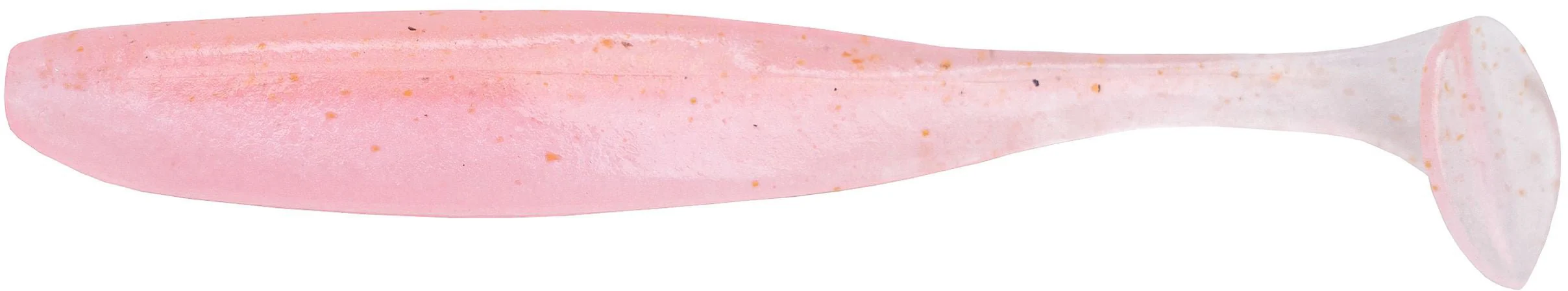 Keitech Easy Shiner 3 inch Soft Paddle Tail Swimbait - Image 55