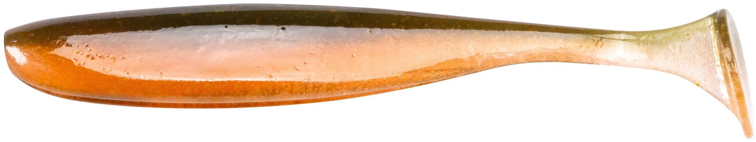 Keitech Easy Shiner 3 inch Soft Paddle Tail Swimbait - Image 60